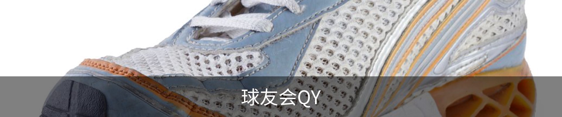 球友会QY